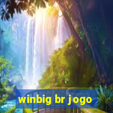 winbig br jogo